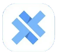 Pembuatan Aplikasi Android