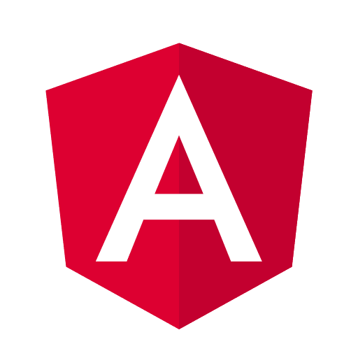 How to fix deploy angular on netlify