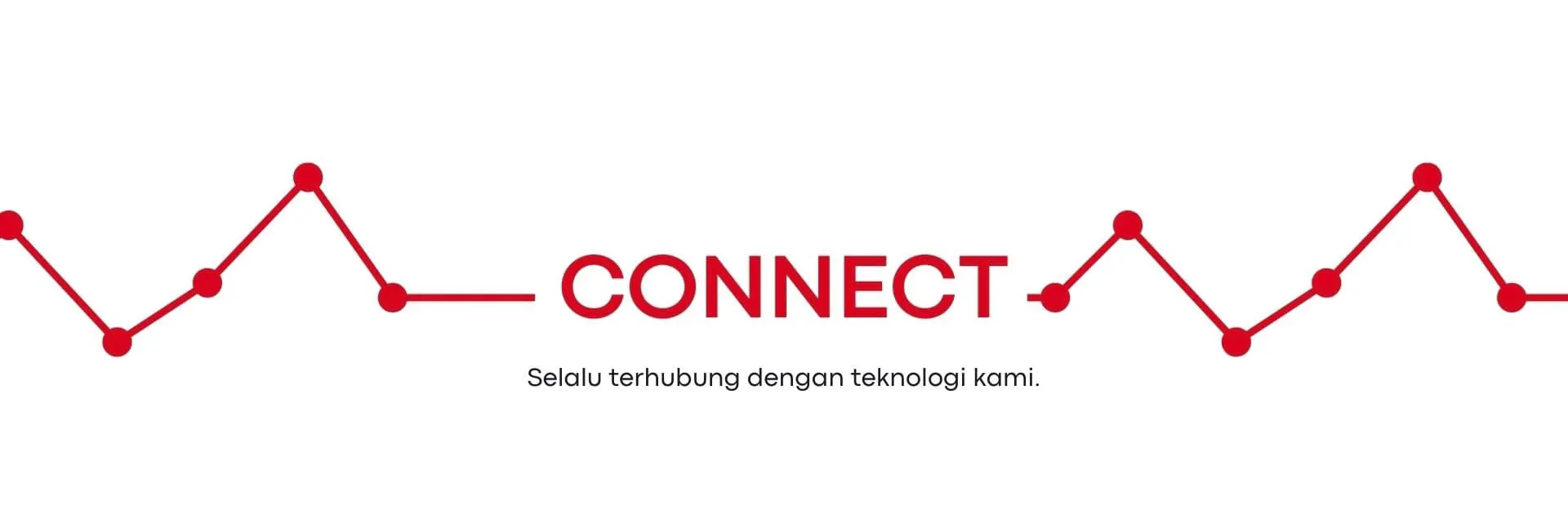 Solusi Mesin Kasir dan Website Applikasi