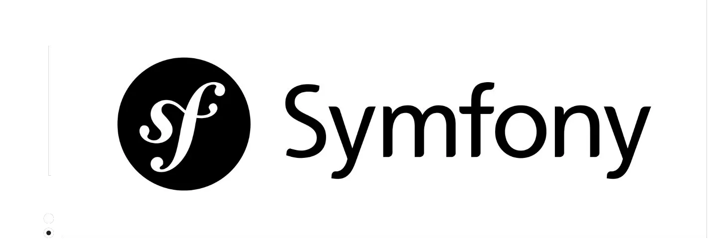 SYMFONY PHP WEBSITE Pembuatan website PHP modern dan cepat dengan SEO