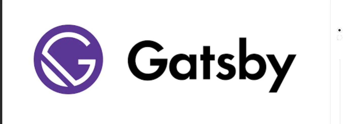 Cara melakukan update gatsby cepat dan mudah