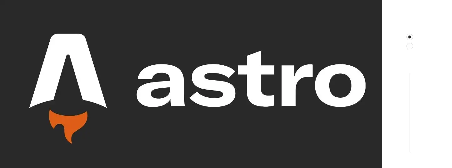Pembuatan website static site generator