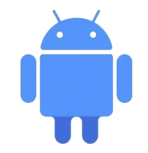 Pembuatan Aplikasi Android