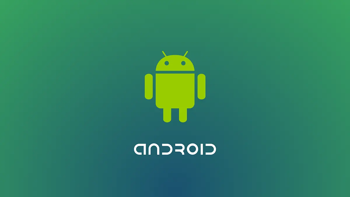 Pembuatan Aplikasi Android Modern