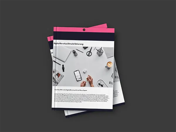 Blog CMS Aplikasi toko grosir eceran