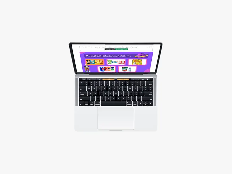 Website toko shop Aplikasi toko POS-X