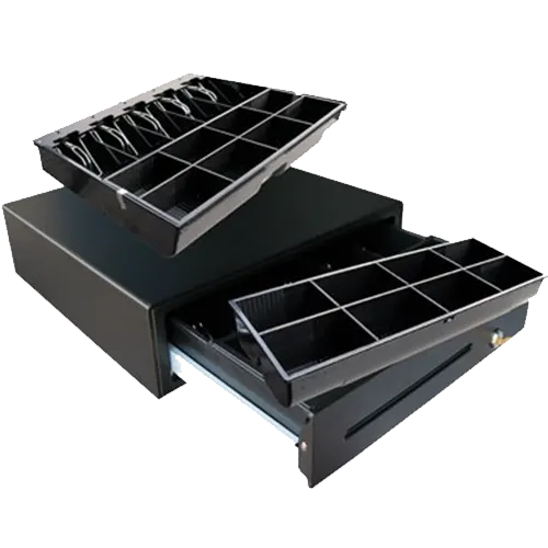 Cash drawer Laci Kasir