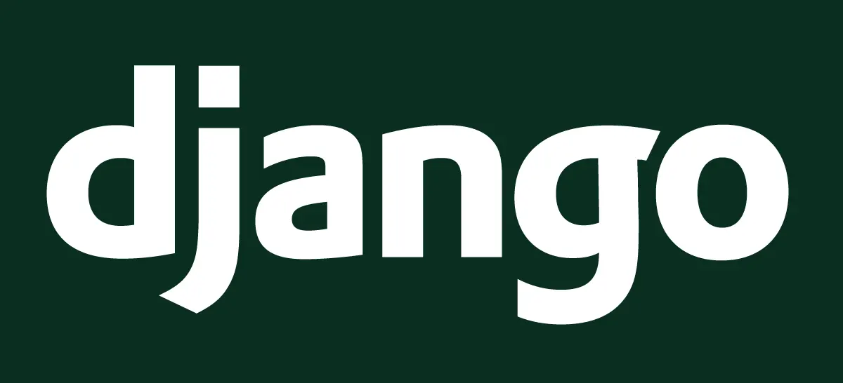 Python Django CMS