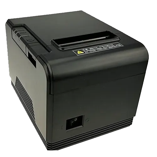 Printer Kasir auto cutter