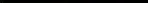 Program Toko