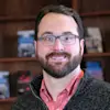 USA - Web Developer