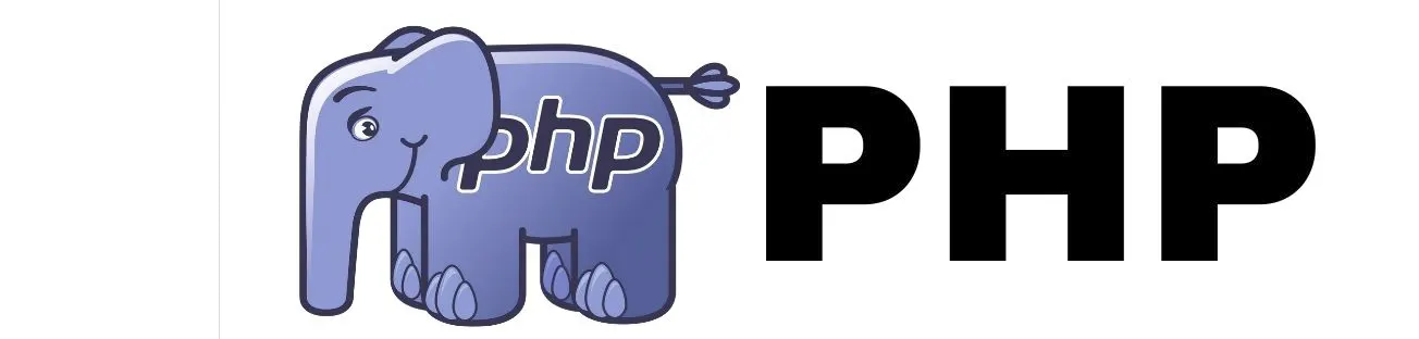 Pembuatan website PHP modern dan cepat dengan SEO