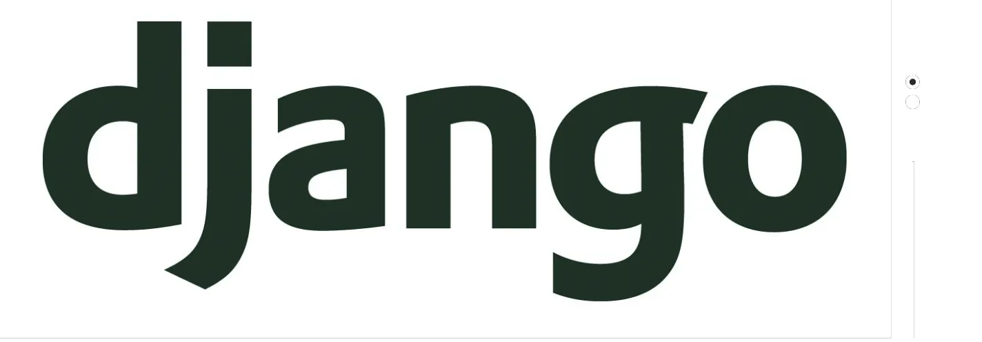 PYTHON DJANGO WEBSITE Pembuatan website Python Django Flask Pelician