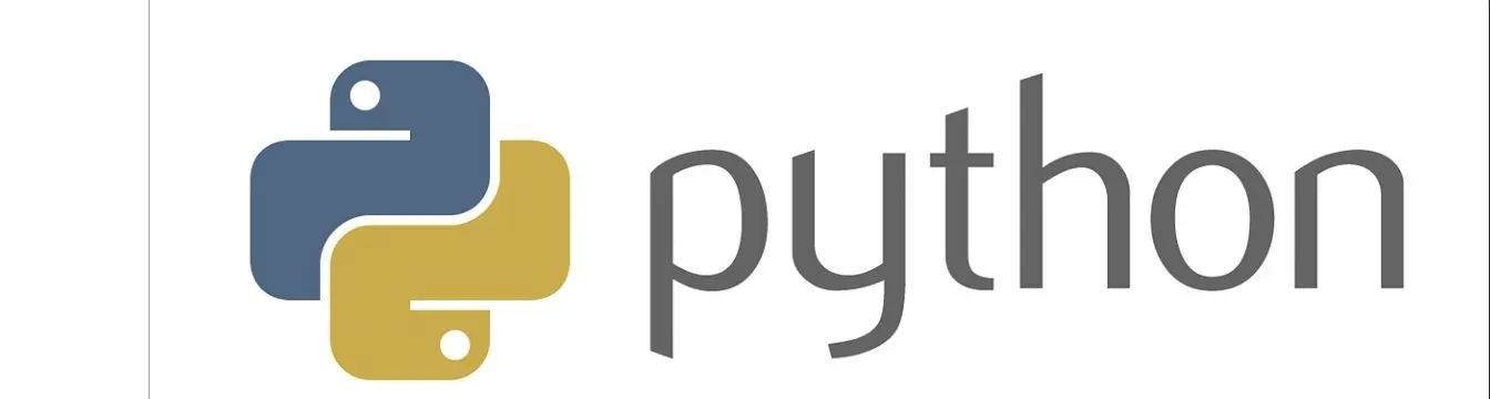 Pembuatan website Python Django Flask Pelician